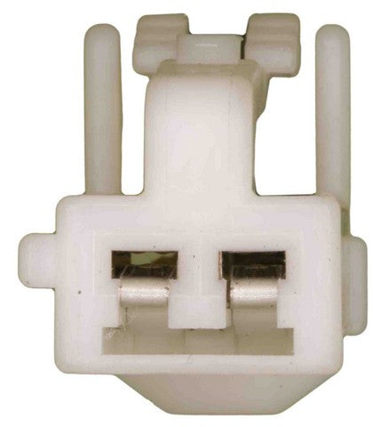 NTK ABS Wheel Speed Sensor P/N:AB1920 Fits: Hyundai Azera 07-06, Hyundai Sonata 2006 - Image 3