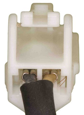 NTK ABS Wheel Speed Sensor P/N:AB1920 Fits: Hyundai Azera 07-06, Hyundai Sonata 2006 - Image 4