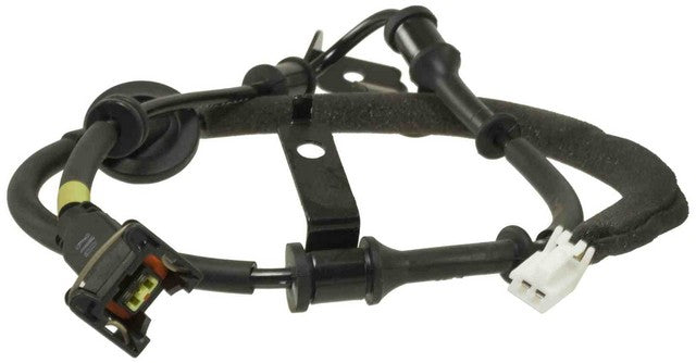 NTK ABS Wheel Speed Sensor P/N:AB1921 Fits: Dodge Attitude 11-06, Hyundai Accent 11-06 - Image 1