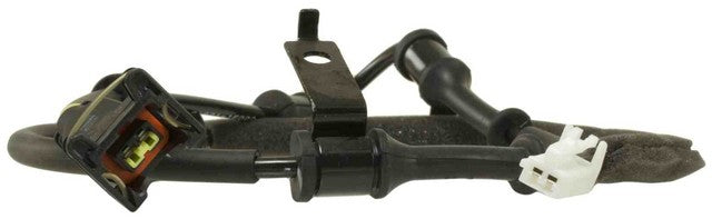 NTK ABS Wheel Speed Sensor P/N:AB1921 Fits: Dodge Attitude 11-06, Hyundai Accent 11-06 - Image 2