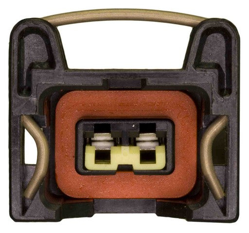 NTK ABS Wheel Speed Sensor P/N:AB1921 Fits: Dodge Attitude 11-06, Hyundai Accent 11-06 - Image 3