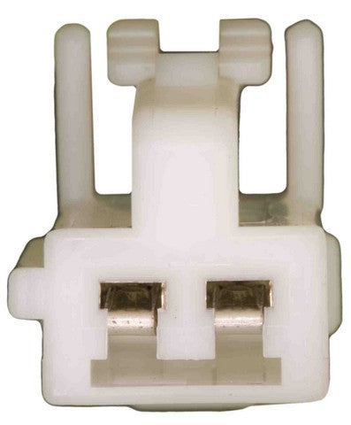 NTK ABS Wheel Speed Sensor P/N:AB1921 Fits: Dodge Attitude 11-06, Hyundai Accent 11-06 - Image 5