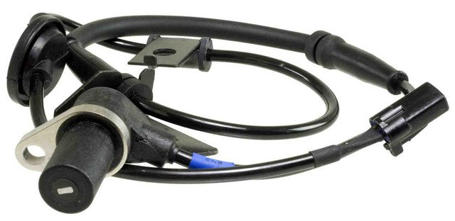 NTK ABS Wheel Speed Sensor P/N:AB1922 Fits: Hyundai Santa Fe 06-01 - Image 1