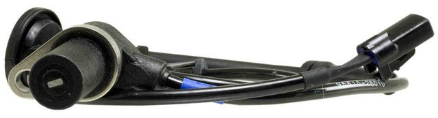 NTK ABS Wheel Speed Sensor P/N:AB1922 Fits: Hyundai Santa Fe 06-01 - Image 8