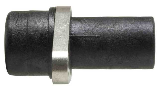 NTK ABS Wheel Speed Sensor P/N:AB1922 Fits: Hyundai Santa Fe 06-01 - Image 2
