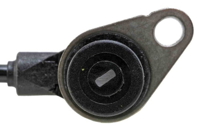 NTK ABS Wheel Speed Sensor P/N:AB1922 Fits: Hyundai Santa Fe 06-01 - Image 7
