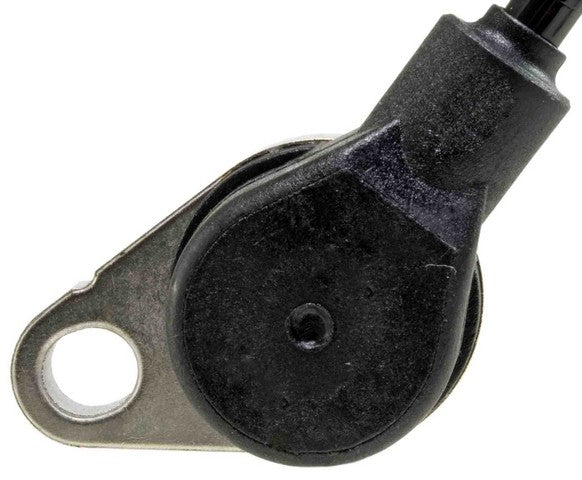NTK ABS Wheel Speed Sensor P/N:AB1922 Fits: Hyundai Santa Fe 06-01 - Image 4