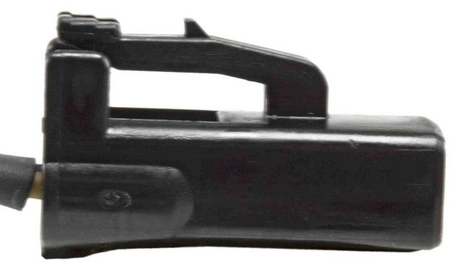 NTK ABS Wheel Speed Sensor P/N:AB1922 Fits: Hyundai Santa Fe 06-01 - Image 5