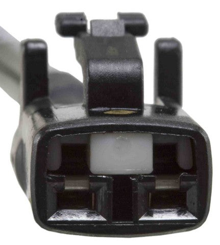 NTK ABS Wheel Speed Sensor P/N:AB1922 Fits: Hyundai Santa Fe 06-01 - Image 3
