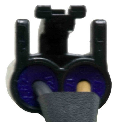 NTK ABS Wheel Speed Sensor P/N:AB1922 Fits: Hyundai Santa Fe 06-01 - Image 6