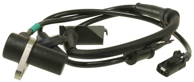 NTK ABS Wheel Speed Sensor P/N:AB1923 Fits: Hyundai Santa Fe 06-05 - Image 1