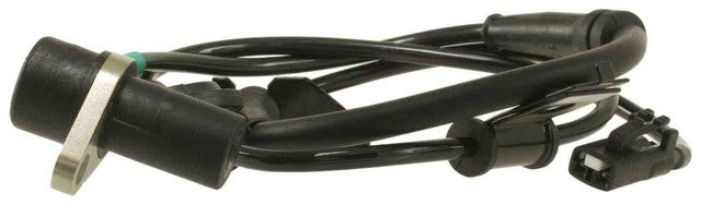 NTK ABS Wheel Speed Sensor P/N:AB1923 Fits: Hyundai Santa Fe 06-05 - Image 2