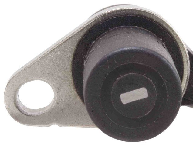 NTK ABS Wheel Speed Sensor P/N:AB1923 Fits: Hyundai Santa Fe 06-05 - Image 6