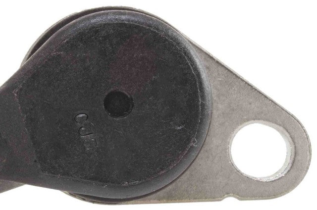 NTK ABS Wheel Speed Sensor P/N:AB1923 Fits: Hyundai Santa Fe 06-05 - Image 3