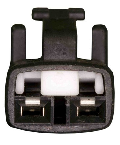 NTK ABS Wheel Speed Sensor P/N:AB1923 Fits: Hyundai Santa Fe 06-05 - Image 5