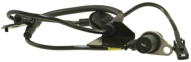 NTK ABS Wheel Speed Sensor P/N:AB1924 Fits: Hyundai Santa Fe 06-01 - Image 1