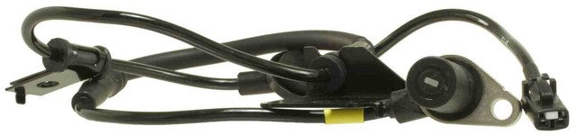 NTK ABS Wheel Speed Sensor P/N:AB1924 Fits: Hyundai Santa Fe 06-01 - Image 2