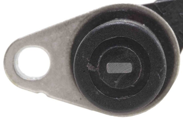 NTK ABS Wheel Speed Sensor P/N:AB1924 Fits: Hyundai Santa Fe 06-01 - Image 5