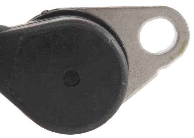 NTK ABS Wheel Speed Sensor P/N:AB1924 Fits: Hyundai Santa Fe 06-01 - Image 3