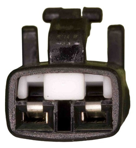 NTK ABS Wheel Speed Sensor P/N:AB1924 Fits: Hyundai Santa Fe 06-01 - Image 4