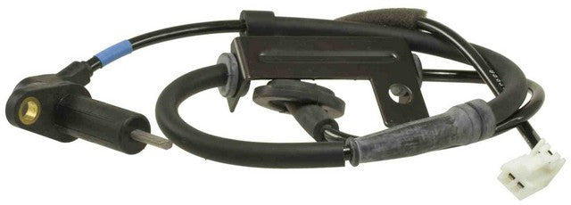 NTK ABS Wheel Speed Sensor P/N:AB1925 Fits: Hyundai Santa Fe 06-01 - Image 1
