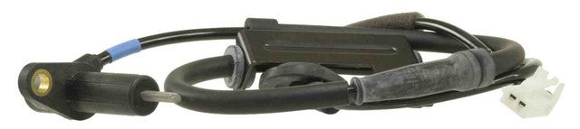 NTK ABS Wheel Speed Sensor P/N:AB1925 Fits: Hyundai Santa Fe 06-01 - Image 3