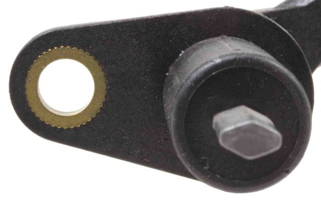 NTK ABS Wheel Speed Sensor P/N:AB1925 Fits: Hyundai Santa Fe 06-01 - Image 6