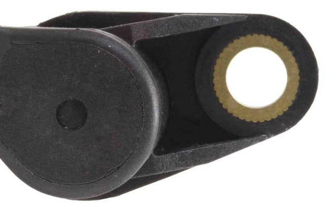 NTK ABS Wheel Speed Sensor P/N:AB1925 Fits: Hyundai Santa Fe 06-01 - Image 5