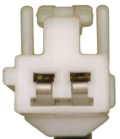 NTK ABS Wheel Speed Sensor P/N:AB1925 Fits: Hyundai Santa Fe 06-01 - Image 2