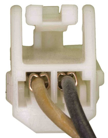 NTK ABS Wheel Speed Sensor P/N:AB1925 Fits: Hyundai Santa Fe 06-01 - Image 4