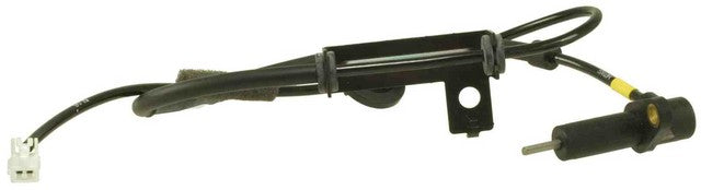 NTK ABS Wheel Speed Sensor P/N:AB1926 Fits: Hyundai Santa Fe 06-01 - Image 1