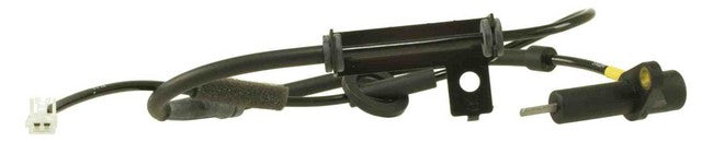 NTK ABS Wheel Speed Sensor P/N:AB1926 Fits: Hyundai Santa Fe 06-01 - Image 5