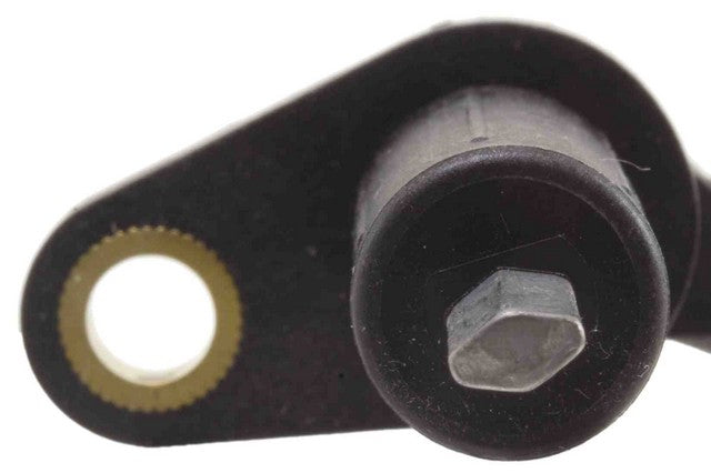 NTK ABS Wheel Speed Sensor P/N:AB1926 Fits: Hyundai Santa Fe 06-01 - Image 6