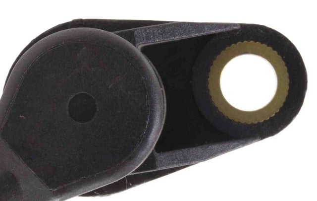 NTK ABS Wheel Speed Sensor P/N:AB1926 Fits: Hyundai Santa Fe 06-01 - Image 3