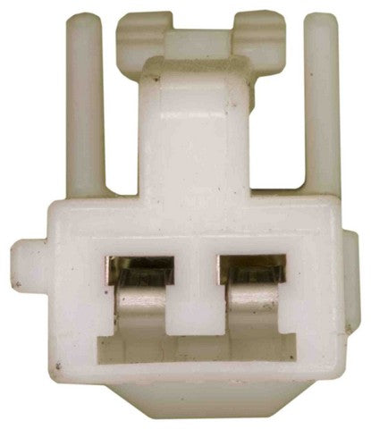 NTK ABS Wheel Speed Sensor P/N:AB1926 Fits: Hyundai Santa Fe 06-01 - Image 4