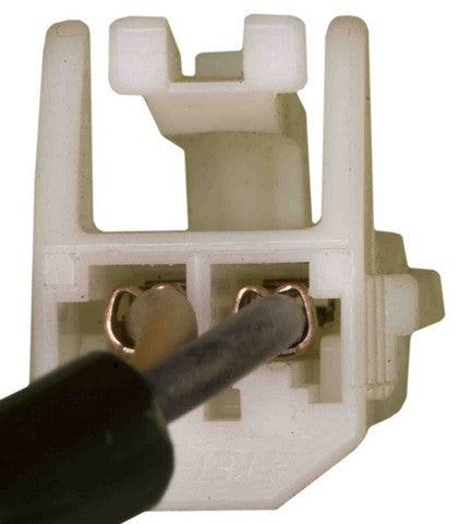 NTK ABS Wheel Speed Sensor P/N:AB1926 Fits: Hyundai Santa Fe 06-01 - Image 2