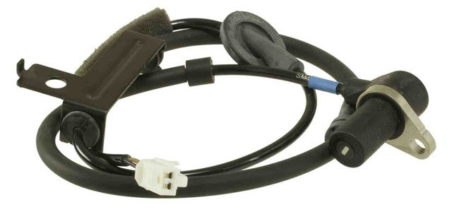 NTK ABS Wheel Speed Sensor P/N:AB1927 Fits: Hyundai Santa Fe 06-01 - Image 1