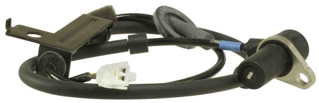 NTK ABS Wheel Speed Sensor P/N:AB1927 Fits: Hyundai Santa Fe 06-01 - Image 4