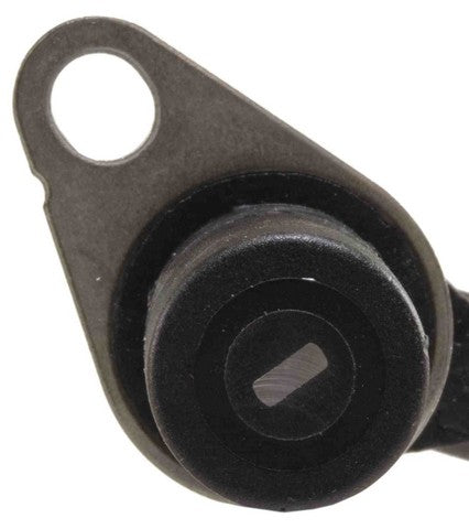NTK ABS Wheel Speed Sensor P/N:AB1927 Fits: Hyundai Santa Fe 06-01 - Image 5