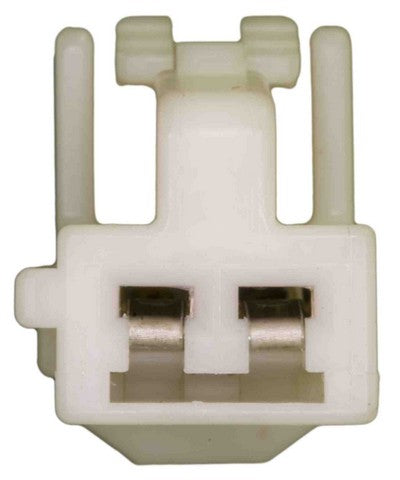 NTK ABS Wheel Speed Sensor P/N:AB1927 Fits: Hyundai Santa Fe 06-01 - Image 2