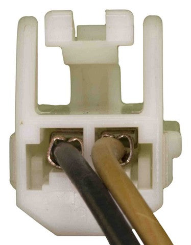 NTK ABS Wheel Speed Sensor P/N:AB1927 Fits: Hyundai Santa Fe 06-01 - Image 3