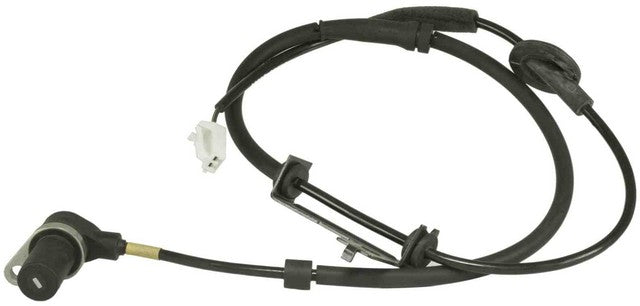 NTK ABS Wheel Speed Sensor P/N:AB1928 Fits: Hyundai Santa Fe 06-01 - Image 1