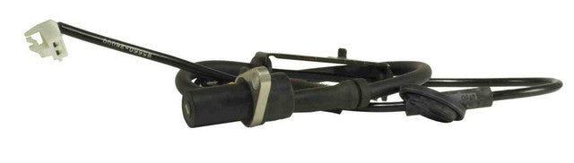 NTK ABS Wheel Speed Sensor P/N:AB1928 Fits: Hyundai Santa Fe 06-01 - Image 4