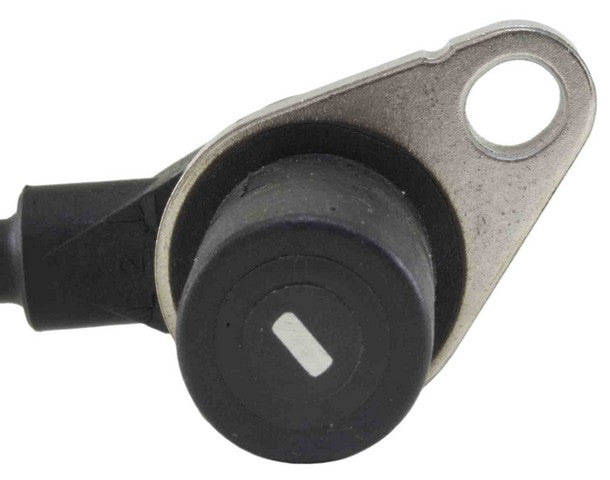 NTK ABS Wheel Speed Sensor P/N:AB1928 Fits: Hyundai Santa Fe 06-01 - Image 2