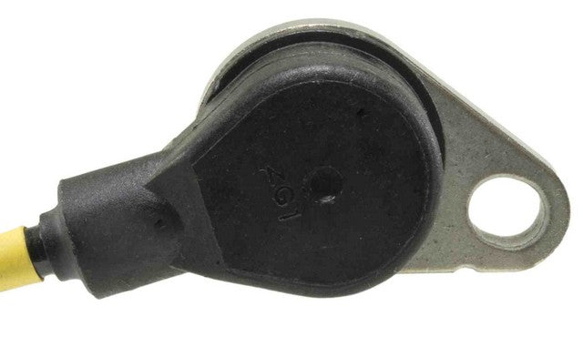 NTK ABS Wheel Speed Sensor P/N:AB1928 Fits: Hyundai Santa Fe 06-01 - Image 5