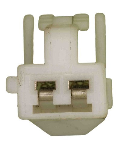 NTK ABS Wheel Speed Sensor P/N:AB1928 Fits: Hyundai Santa Fe 06-01 - Image 6