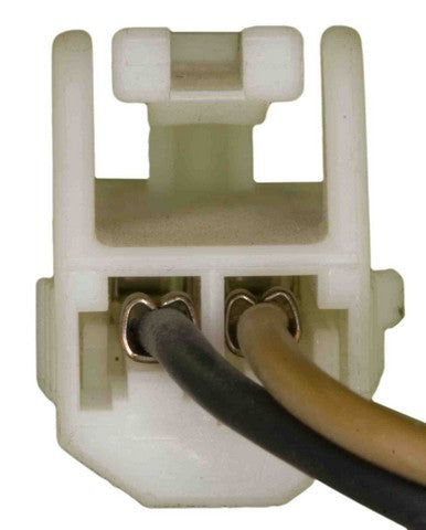 NTK ABS Wheel Speed Sensor P/N:AB1928 Fits: Hyundai Santa Fe 06-01 - Image 3