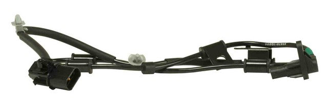 NTK ABS Wheel Speed Sensor P/N:AB1929 Fits: Dodge Attitude 11-06, Hyundai Accent 11-06, Kia Rio 11-06, Kia Rio5 11-06 - Image 4