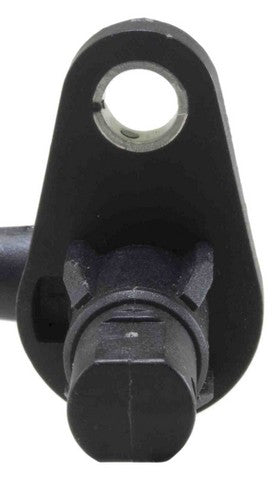 NTK ABS Wheel Speed Sensor P/N:AB1929 Fits: Dodge Attitude 11-06, Hyundai Accent 11-06, Kia Rio 11-06, Kia Rio5 11-06 - Image 6