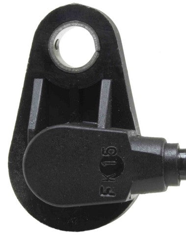 NTK ABS Wheel Speed Sensor P/N:AB1929 Fits: Dodge Attitude 11-06, Hyundai Accent 11-06, Kia Rio 11-06, Kia Rio5 11-06 - Image 5